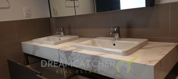 2 bedrooms Apartment in Dubai Creek Harbour (The Lagoons), UAE No. 1825 4