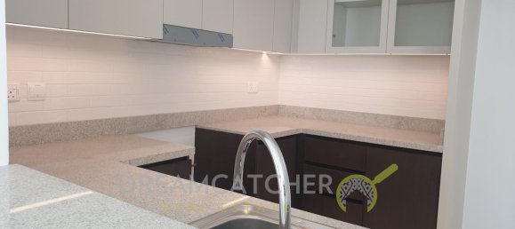 2 bedrooms Apartment in Dubai Creek Harbour (The Lagoons), UAE No. 1825 10