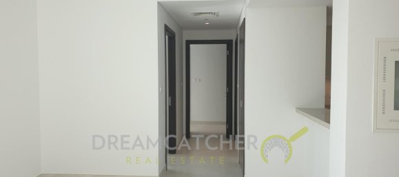 2 bedrooms Apartment in Dubai Creek Harbour (The Lagoons), UAE No. 1825 19