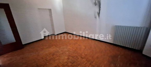 1 bedroom Apartment in Sostegno, Italy No. 136668 20