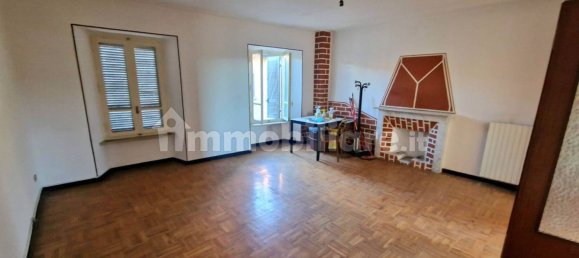 1 bedroom Apartment in Sostegno, Italy No. 136668 8