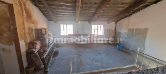 1 bedroom Apartment in Sostegno, Italy No. 136668 23