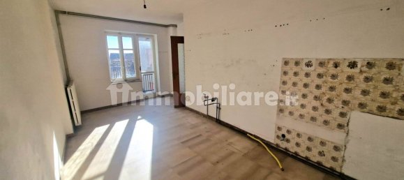 1 bedroom Apartment in Sostegno, Italy No. 136668 11