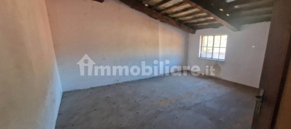 1 bedroom Apartment in Sostegno, Italy No. 136668 25