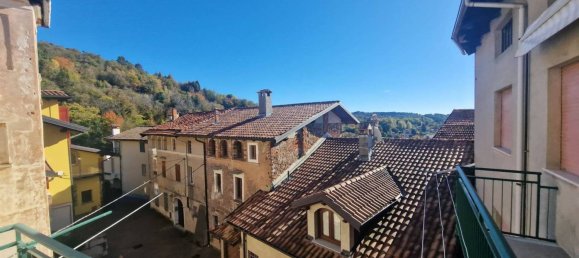 1 bedroom Apartment in Sostegno, Italy No. 136668 15