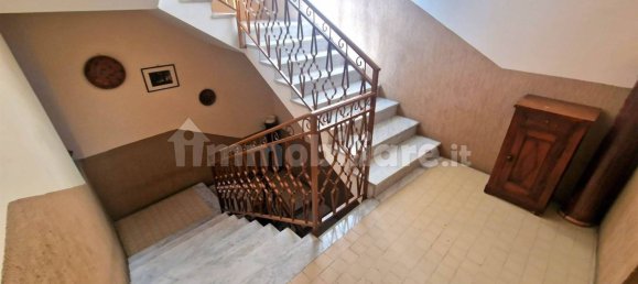 1 bedroom Apartment in Sostegno, Italy No. 136668 2