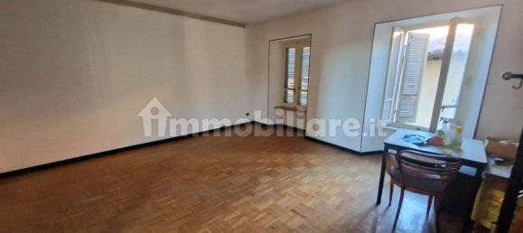1 bedroom Apartment in Sostegno, Italy No. 136668 5