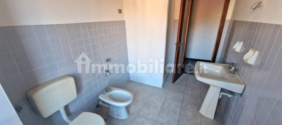 1 bedroom Apartment in Sostegno, Italy No. 136668 17