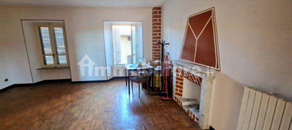 1 bedroom Apartment in Sostegno, Italy No. 136668 6