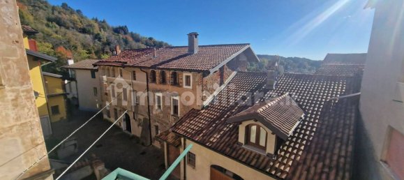 1 bedroom Apartment in Sostegno, Italy No. 136668 14