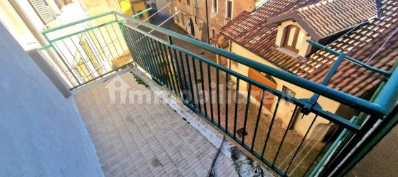 1 bedroom Apartment in Sostegno, Italy No. 136668 13