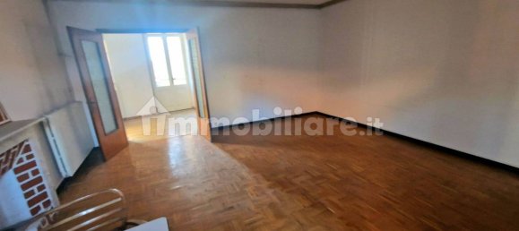 1 bedroom Apartment in Sostegno, Italy No. 136668 7