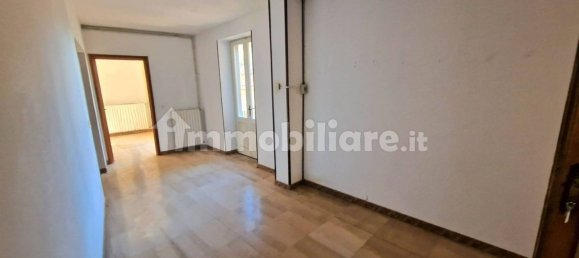 1 bedroom Apartment in Sostegno, Italy No. 136668 4