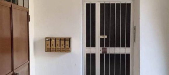 1 bedroom Apartment in Sostegno, Italy No. 136668 27