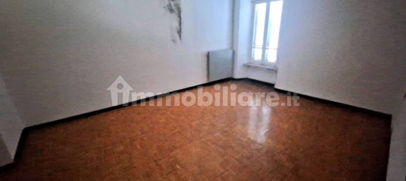1 bedroom Apartment in Sostegno, Italy No. 136668 19