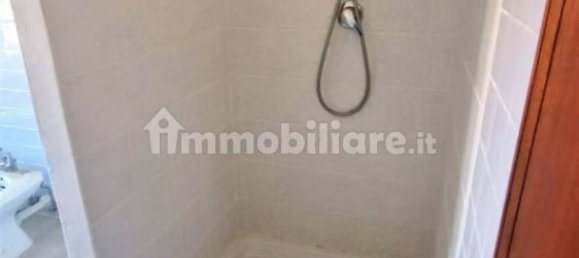 1 bedroom Apartment in Sostegno, Italy No. 136668 18
