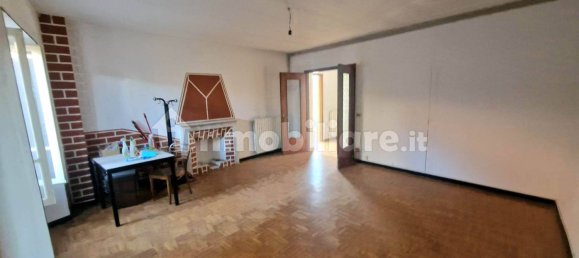 1 bedroom Apartment in Sostegno, Italy No. 136668 9