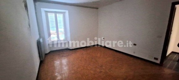 1 bedroom Apartment in Sostegno, Italy No. 136668 21