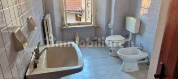 1 bedroom Apartment in Sostegno, Italy No. 136668 16
