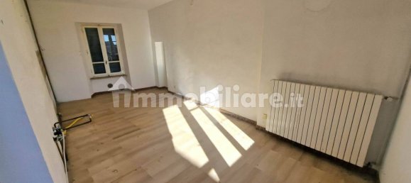 1 bedroom Apartment in Sostegno, Italy No. 136668 10
