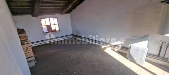1 bedroom Apartment in Sostegno, Italy No. 136668 24