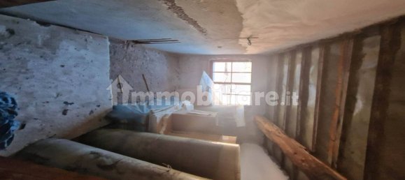 1 bedroom Apartment in Sostegno, Italy No. 136668 26