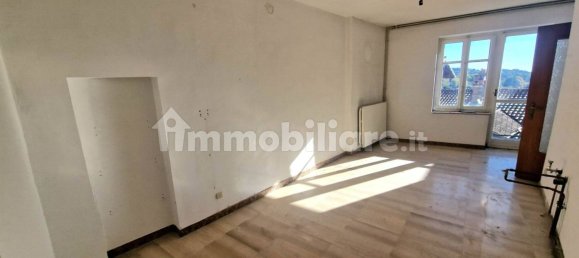 1 bedroom Apartment in Sostegno, Italy No. 136668 12