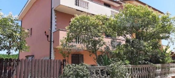 11 rooms House in Marino, Italy No. 187305 66