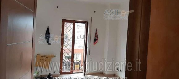 11 rooms House in Marino, Italy No. 187305 63