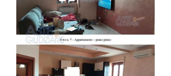 11 rooms House in Marino, Italy No. 187305 147