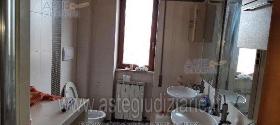 11 rooms House in Marino, Italy No. 187305 128