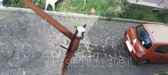 11 rooms House in Marino, Italy No. 187305 79