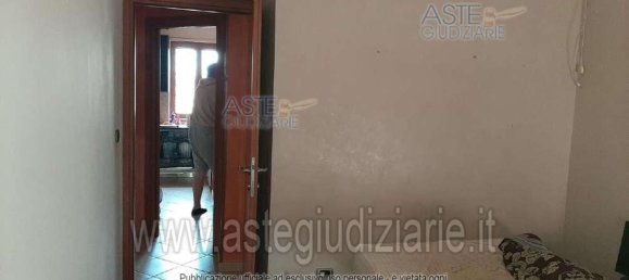 11 rooms House in Marino, Italy No. 187305 100