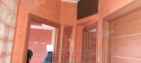 11 rooms House in Marino, Italy No. 187305 95