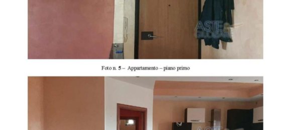 11 rooms House in Marino, Italy No. 187305 33