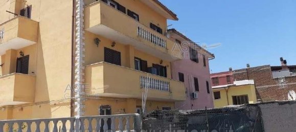 11 rooms House in Marino, Italy No. 187305 106