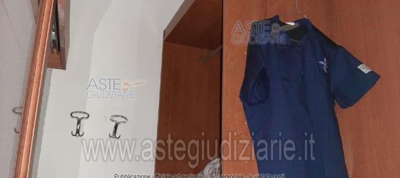 11 rooms House in Marino, Italy No. 187305 89