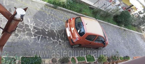 11 rooms House in Marino, Italy No. 187305 122