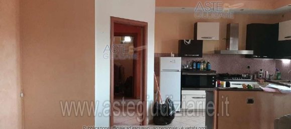 11 rooms House in Marino, Italy No. 187305 57