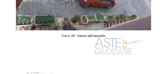 11 rooms House in Marino, Italy No. 187305 27