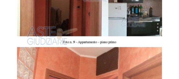 11 rooms House in Marino, Italy No. 187305 39