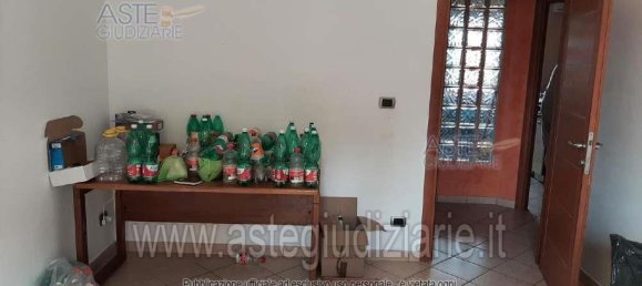 11 rooms House in Marino, Italy No. 187305 60