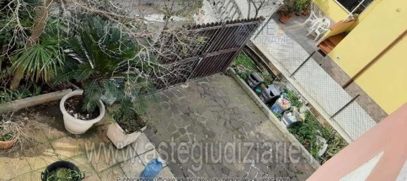 11 rooms House in Marino, Italy No. 187305 37