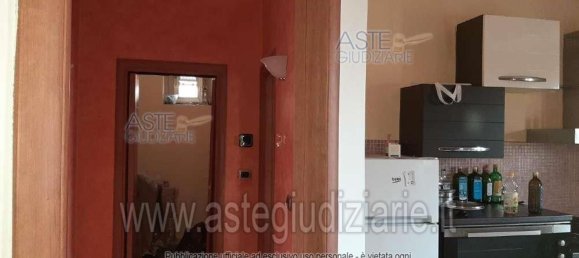 11 rooms House in Marino, Italy No. 187305 86