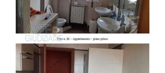 11 rooms House in Marino, Italy No. 187305 19