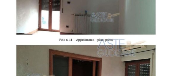 11 rooms House in Marino, Italy No. 187305 22