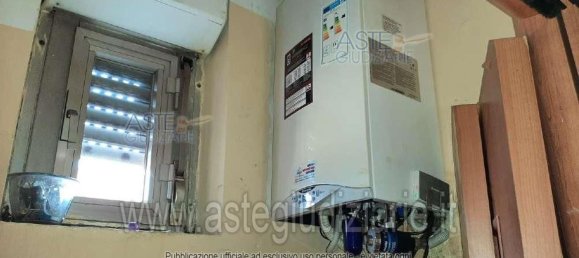 11 rooms House in Marino, Italy No. 187305 71