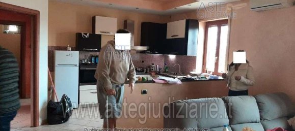 11 rooms House in Marino, Italy No. 187305 111