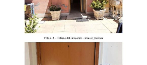 11 rooms House in Marino, Italy No. 187305 133