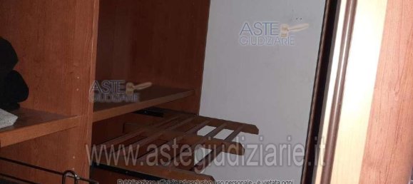 11 rooms House in Marino, Italy No. 187305 132